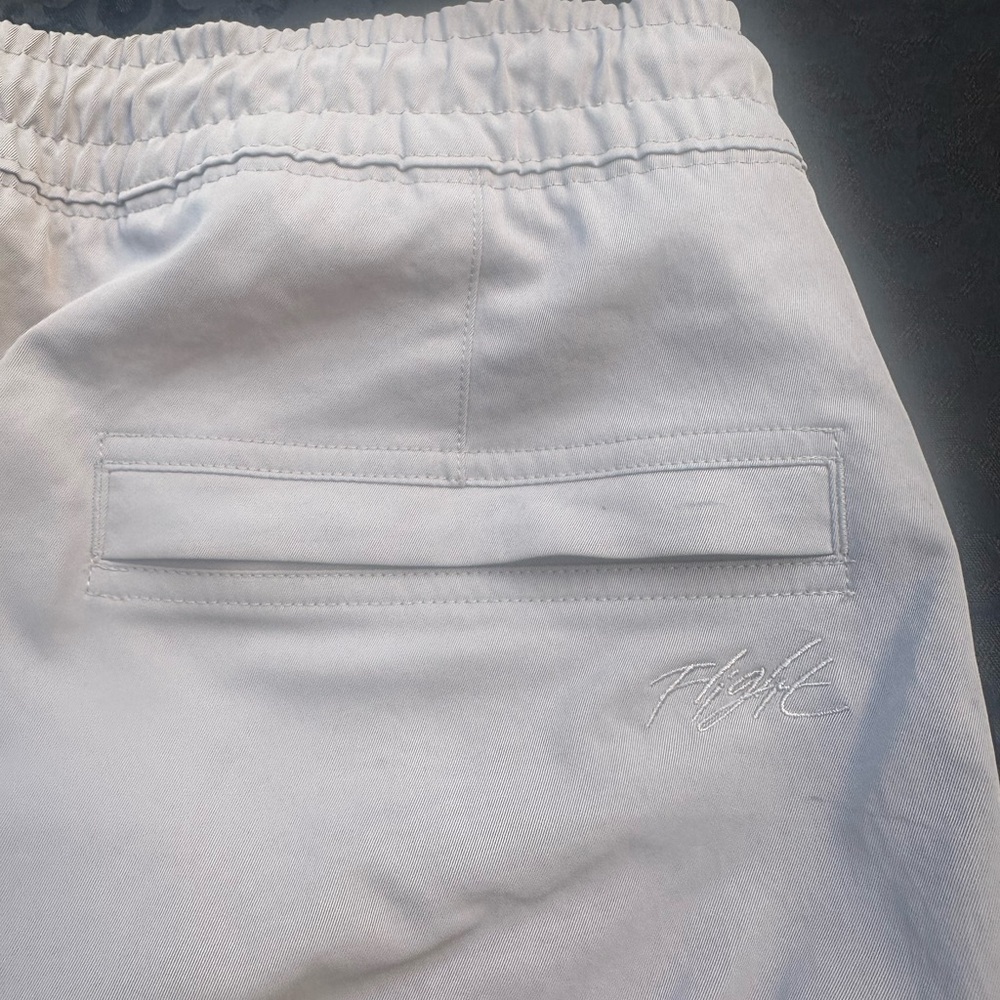 Nike Jordan Statement Essentials Utility Cargo Pa… - image 7